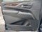 2023 Cadillac Escalade Premium Luxury Platinum