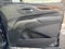 2023 Cadillac Escalade Premium Luxury Platinum