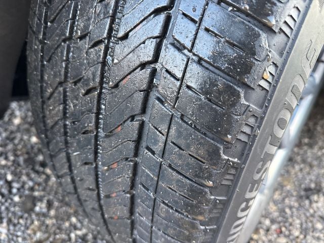 2023 Cadillac Escalade Premium Luxury Platinum