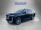 2023 Cadillac Escalade Premium Luxury Platinum