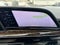 2023 Cadillac Escalade Premium Luxury Platinum