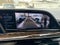 2023 Cadillac Escalade Premium Luxury Platinum