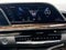 2023 Cadillac Escalade Premium Luxury Platinum