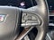 2023 Cadillac Escalade Premium Luxury Platinum