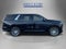 2023 Cadillac Escalade Premium Luxury Platinum