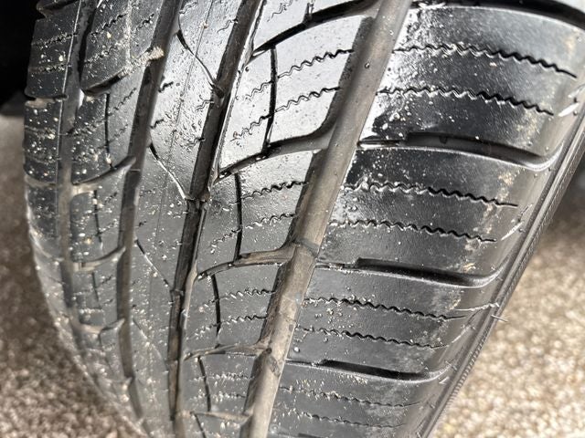 2018 Cadillac Escalade ESV Luxury