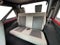 2009 Jeep Wrangler X
