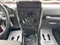 2009 Jeep Wrangler X