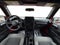 2009 Jeep Wrangler X