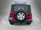 2009 Jeep Wrangler X