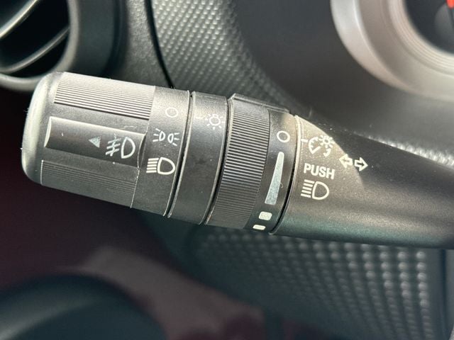 2008 Jeep Wrangler Unlimited Rubicon