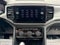 2021 Volkswagen Atlas Cross Sport 3.6L V6 SEL Premium R-Line