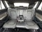 2021 Volkswagen Atlas Cross Sport 3.6L V6 SEL Premium R-Line