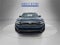 2021 Volkswagen Atlas Cross Sport 3.6L V6 SEL Premium R-Line