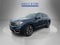 2021 Volkswagen Atlas Cross Sport 3.6L V6 SEL Premium R-Line