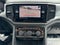 2021 Volkswagen Atlas Cross Sport 3.6L V6 SEL Premium R-Line