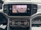 2021 Volkswagen Atlas Cross Sport 3.6L V6 SEL Premium R-Line