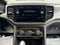 2021 Volkswagen Atlas Cross Sport 3.6L V6 SEL Premium R-Line