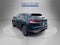 2021 Volkswagen Atlas Cross Sport 3.6L V6 SEL Premium R-Line