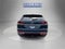 2021 Volkswagen Atlas Cross Sport 3.6L V6 SEL Premium R-Line