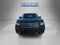 2021 Volkswagen Atlas 3.6L V6 SEL Premium R-Line