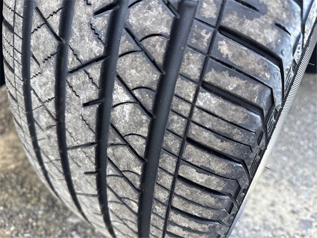 2021 Volkswagen Atlas 3.6L V6 SEL Premium R-Line