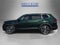 2021 Volkswagen Atlas 3.6L V6 SEL Premium R-Line