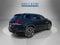2021 Volkswagen Atlas 3.6L V6 SEL Premium R-Line