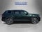 2021 Volkswagen Atlas 3.6L V6 SEL Premium R-Line