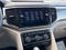 2021 Volkswagen Atlas 3.6L V6 SEL Premium R-Line