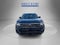 2021 Volkswagen Atlas 3.6L V6 SEL Premium R-Line