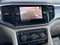 2021 Volkswagen Atlas 3.6L V6 SEL Premium R-Line