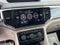 2021 Volkswagen Atlas 3.6L V6 SEL Premium R-Line