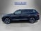 2021 Volkswagen Atlas 3.6L V6 SEL Premium R-Line