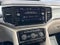 2021 Volkswagen Atlas 3.6L V6 SEL Premium R-Line