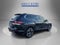 2021 Volkswagen Atlas 3.6L V6 SEL Premium R-Line