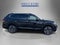 2021 Volkswagen Atlas 3.6L V6 SEL Premium R-Line