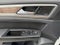 2019 Volkswagen Atlas SEL Premium 4Motion