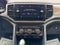 2019 Volkswagen Atlas SEL Premium 4Motion