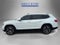 2019 Volkswagen Atlas SEL Premium 4Motion
