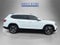 2019 Volkswagen Atlas SEL Premium 4Motion