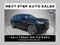 2020 Volkswagen Atlas Cross Sport 3.6L V6 SEL R-Line 4Motion