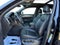2020 Volkswagen Atlas Cross Sport 3.6L V6 SEL R-Line 4Motion