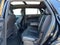 2020 Volkswagen Atlas Cross Sport 3.6L V6 SEL R-Line 4Motion