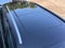 2020 Volkswagen Atlas Cross Sport 3.6L V6 SEL R-Line 4Motion
