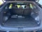 2020 Volkswagen Atlas Cross Sport 3.6L V6 SEL R-Line 4Motion