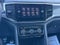 2020 Volkswagen Atlas Cross Sport 3.6L V6 SEL R-Line 4Motion