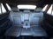 2020 Volkswagen Atlas Cross Sport 3.6L V6 SEL R-Line 4Motion