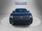 2020 Volkswagen Atlas Cross Sport 3.6L V6 SEL R-Line 4Motion