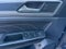 2020 Volkswagen Atlas Cross Sport 3.6L V6 SEL R-Line 4Motion